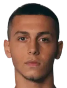 Emirhan Yılmaz