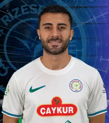 Emrecan Bulut