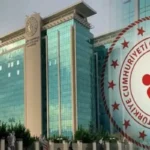 Gençlik ve Spor Bakanlığı’ndan Rize İçin Personel Alımı