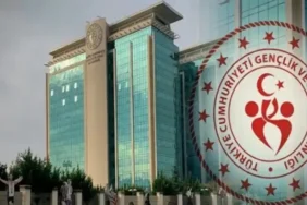 Gençlik ve Spor Bakanlığı’ndan Rize İçin Personel Alımı