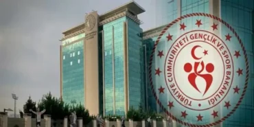 Gençlik ve Spor Bakanlığı’ndan Rize İçin Personel Alımı