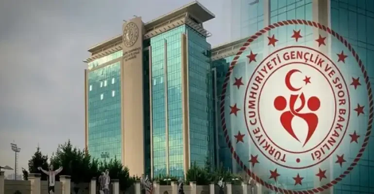 Gençlik ve Spor Bakanlığı’ndan Rize İçin Personel Alımı