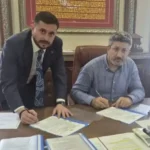 Güneysu Belediyesi’nde Yüzde 40 Artış