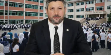Güneysu Eğitimde Zirveye Çıktı