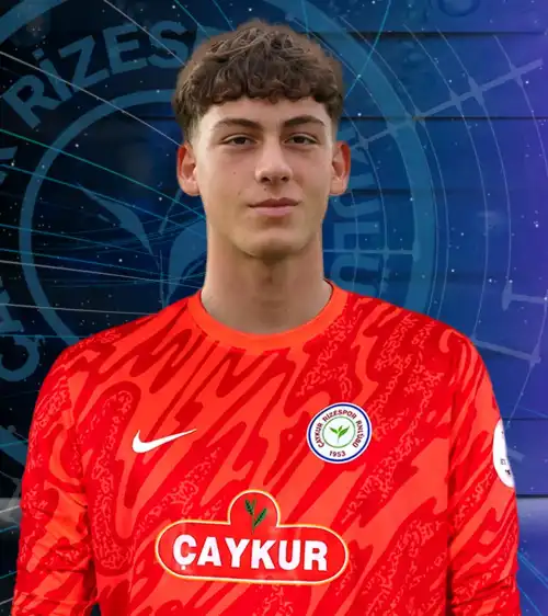Hasan Yağız Döne