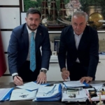 İkizdere Belediyesi’nde Yüzde 32 Zam