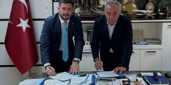 İkizdere Belediyesi’nde Yüzde 32 Zam