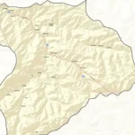 İkizdere’nin Köyleri