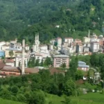 Kalkandere