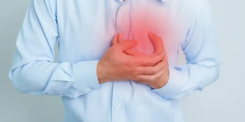 Kalp Yetersizliği İçin Erken Tanı Çağrısı