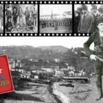 Kurtuluşa Güç Katan Rizeliler