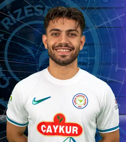 Mithat Pala