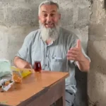 Muhtar Kavalcı'dan ÇAYKUR'a Destek Mesajı