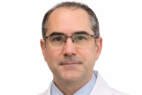 Prof.Dr. Gökhan DEMİRAL