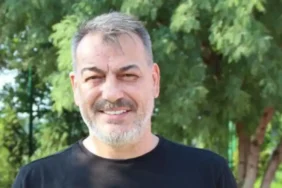 Recep Yağcı (Recebim)