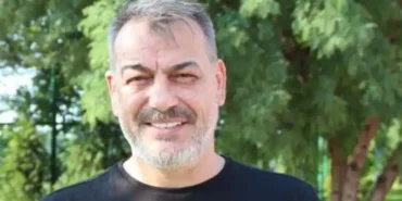 Recep Yağcı (Recebim)