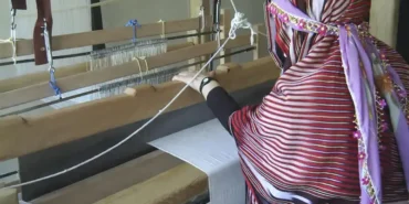 Rize Bezi (Feretiko Bezi)