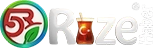 Rize Haber - 53R Logo
