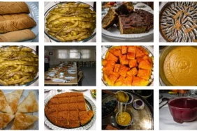 Rize Mutfak Kültürü