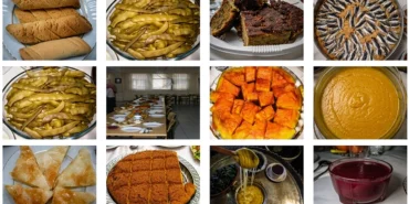 Rize Mutfak Kültürü