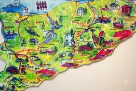Rize Nüfus Bilgileri