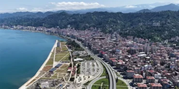 Rize’nin Yeni Nüfusu Bilgileri