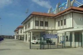 Rizespor Kulübü
