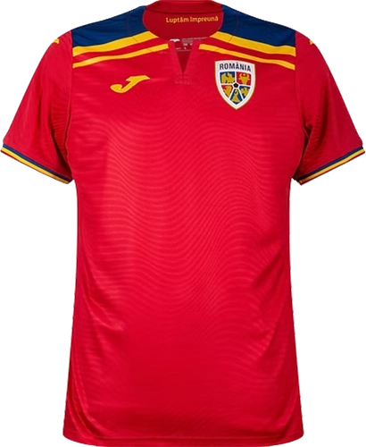 club kit photo