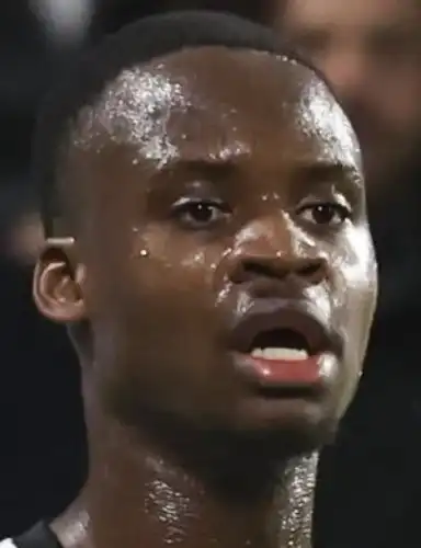 Siaka Bakayoko
