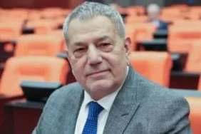 Tahsin OCAKLI