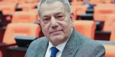 Tahsin OCAKLI