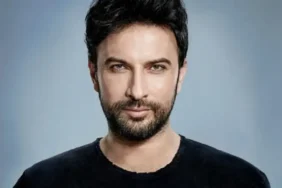 Tarkan