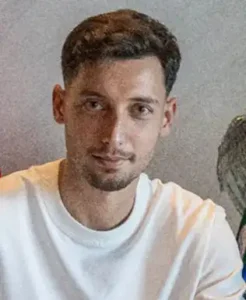 Tayyip Talha Sanuç