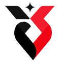 Trendyol Süper Lig