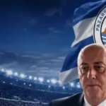 Uğur Aslan “Kişilik Haklarıma Yönelik Saldırılara Karşı Hukuki Haklarımı Kullanacağım”