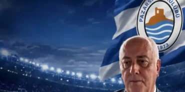 Uğur Aslan “Kişilik Haklarıma Yönelik Saldırılara Karşı Hukuki Haklarımı Kullanacağım”
