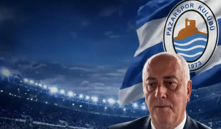 Uğur Aslan “Kişilik Haklarıma Yönelik Saldırılara Karşı Hukuki Haklarımı Kullanacağım”