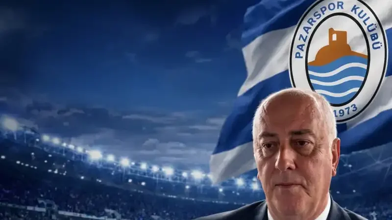 Uğur Aslan “Kişilik Haklarıma Yönelik Saldırılara Karşı Hukuki Haklarımı Kullanacağım”