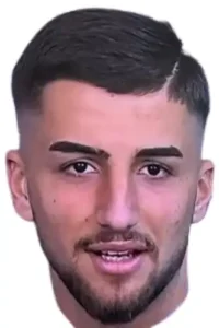 Yakup Ayan