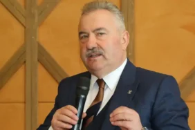 Yılmaz Katmer