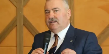 Yılmaz Katmer