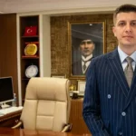 Zikrullah Erdoğan