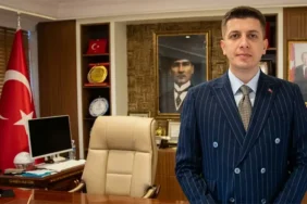 Zikrullah Erdoğan