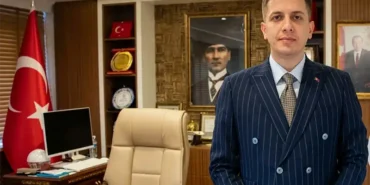 Zikrullah Erdoğan