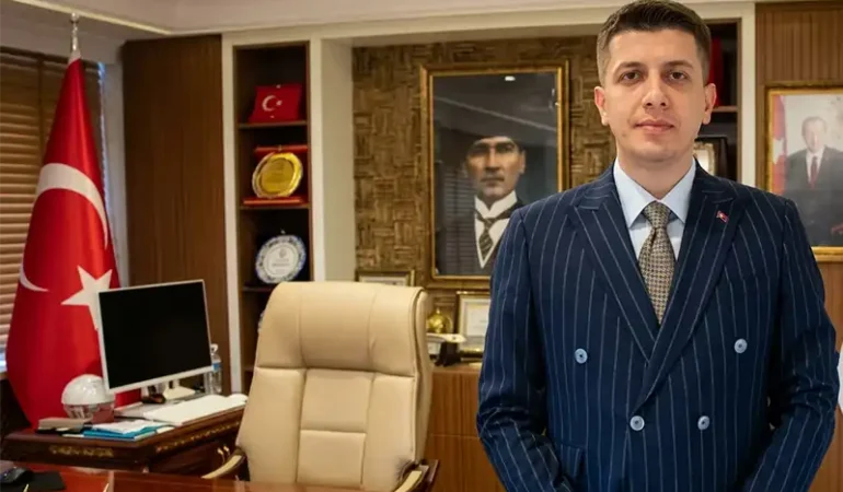 Zikrullah Erdoğan
