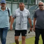 Recep Uçar’dan Dikkat Çeken Açıklamalar