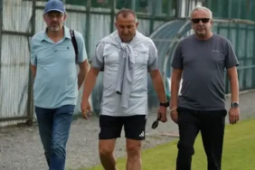 Recep Uçar’dan Dikkat Çeken Açıklamalar