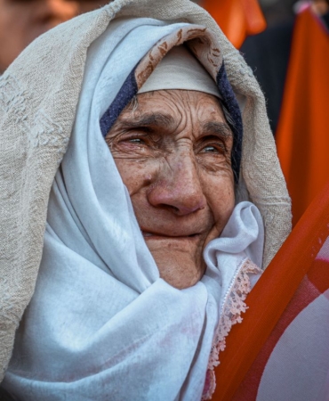 pexels-serhat-haytaoglu-579566477-31239804