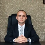 DEVA Partisi'nden Bakan Şimşek'e Ekonomi Çıkışı