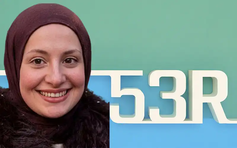 Çayeli'nde Ayşenur Hayatını Kaybetti